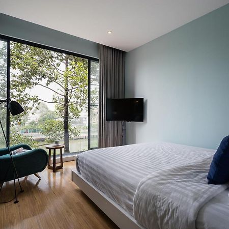 Pepper House Studio Apartment Πόλη Χο Τσι Μινχ Εξωτερικό φωτογραφία