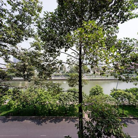 Pepper House Studio Apartment Πόλη Χο Τσι Μινχ Εξωτερικό φωτογραφία